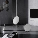 Bang & Olufsen: The Intersection of Art and Audio